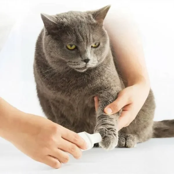 xiaomi-pawbby-mg-ng001a-electric-pet-nail-grinder-for-dogs-cats