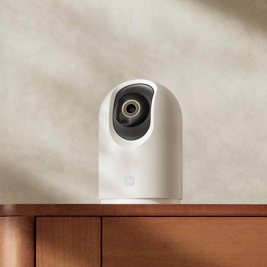 xiaomi-smart-camera-3-pro-ptz-edition-2k-ai-security-camera