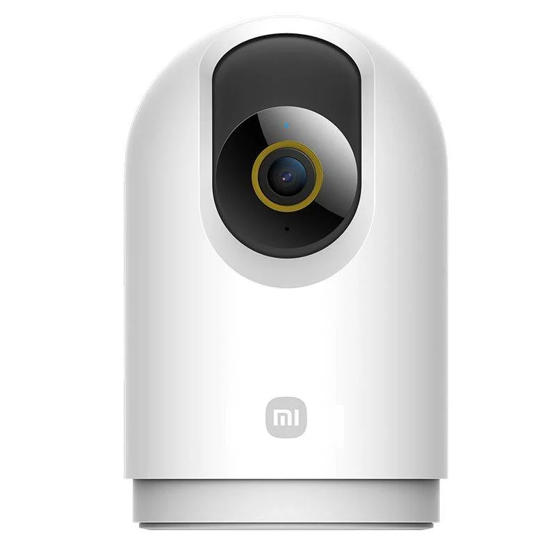 xiaomi-smart-camera-3-pro-ptz-edition-2k-ai-security-camera