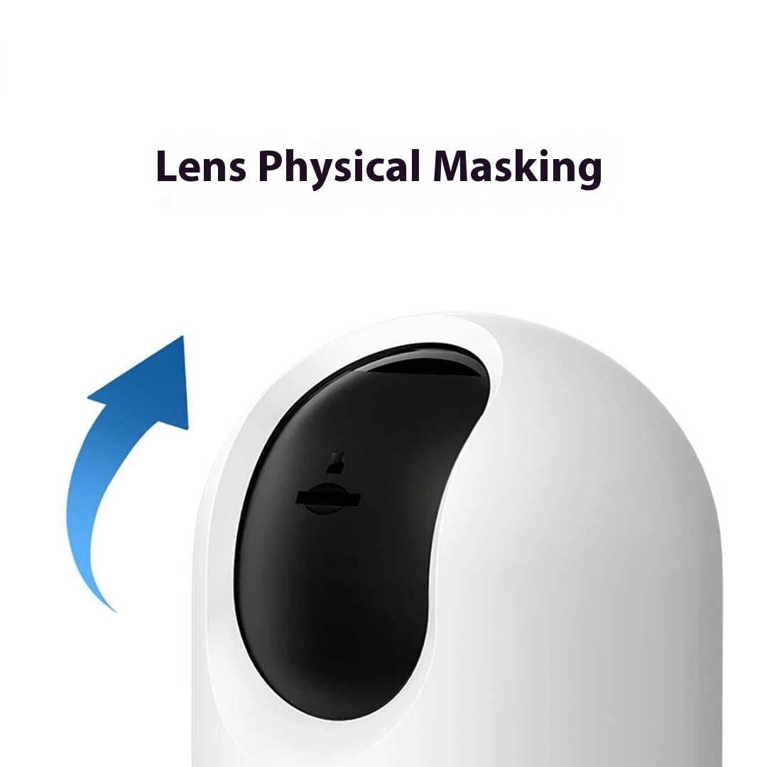xiaomi-smart-camera-3-pro-ptz-edition-2k-ai-security-camera