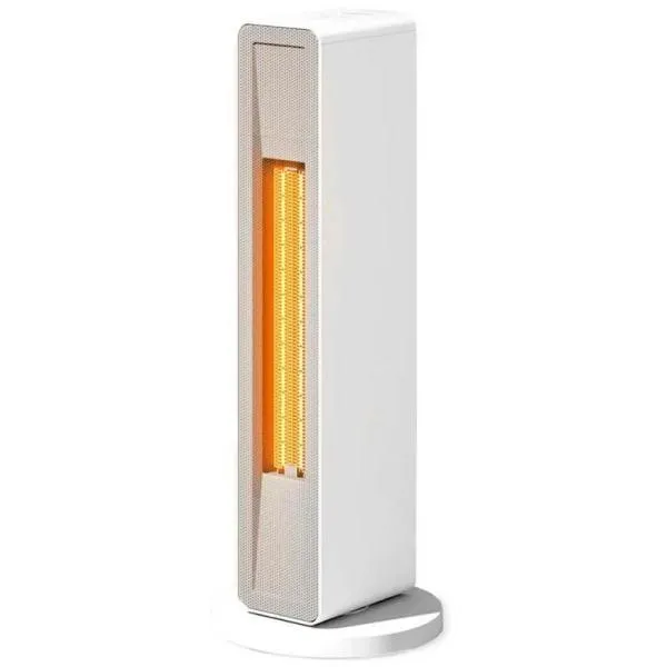 xiaomi-smart-fan-heater-2000w-electric-floor-heater-with-remote-control