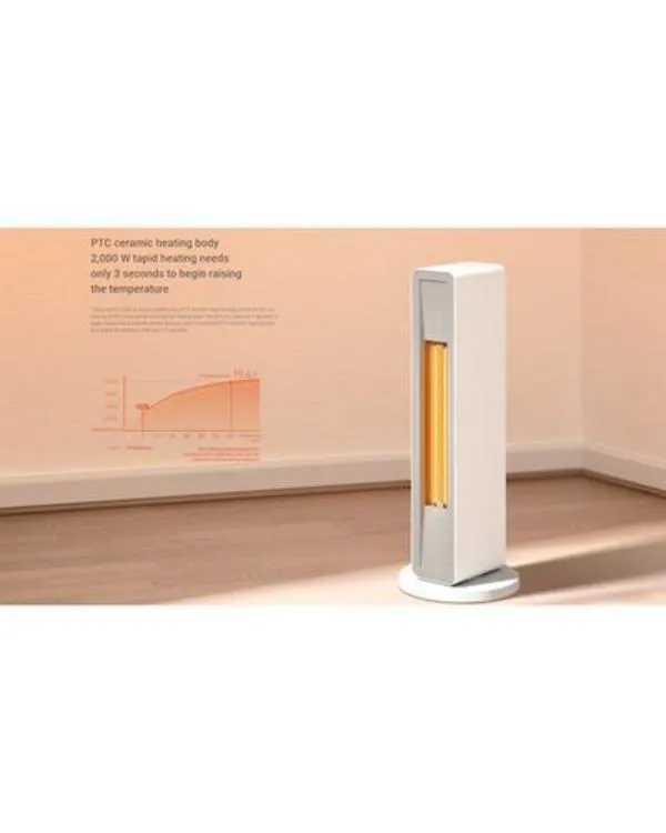 xiaomi-smart-fan-heater-2000w-electric-floor-heater-with-remote-control