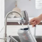 xiaomi-uv-water-purifier-tap-filter-lj107-kitchen-faucet-water-purifier
