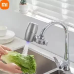xiaomi-uv-water-purifier-tap-filter-lj107-kitchen-faucet-water-purifier