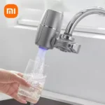 xiaomi-uv-water-purifier-tap-filter-lj107-kitchen-faucet-water-purifier