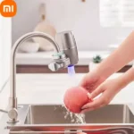 xiaomi-uv-water-purifier-tap-filter-lj107-kitchen-faucet-water-purifier