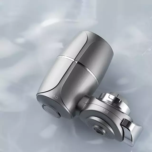 xiaomi-uv-water-purifier-tap-filter-lj107-kitchen-faucet-water-purifier