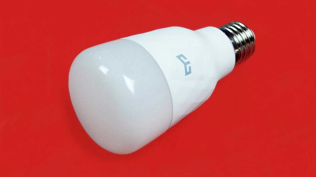 yeelight-smart-led-bulb-1s-color-wifi-e27-rgb-smart-light