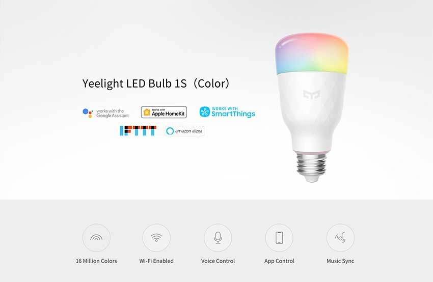 yeelight-smart-led-bulb-1s-color-wifi-e27-rgb-smart-light
