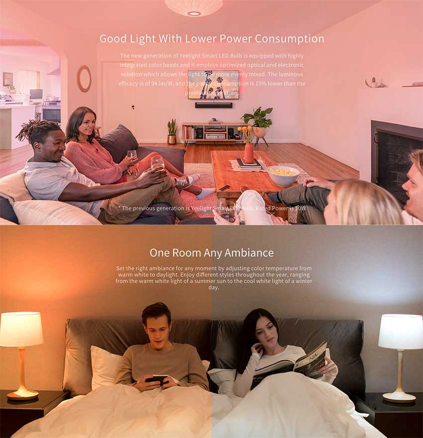 yeelight-smart-led-bulb-1s-color-wifi-e27-rgb-smart-light
