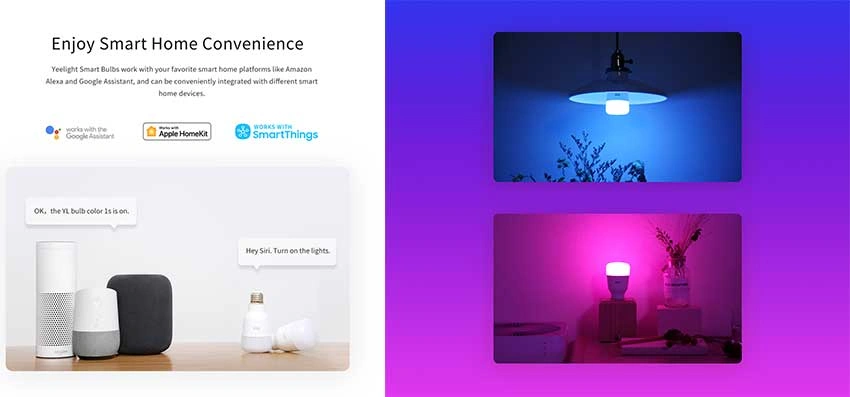 yeelight-smart-led-bulb-1s-color-wifi-e27-rgb-smart-light