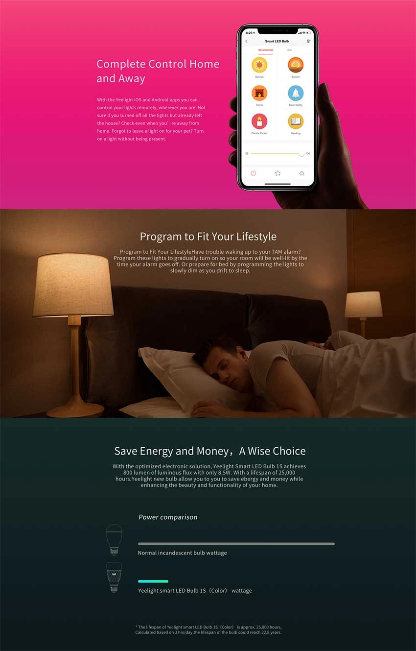 yeelight-smart-led-bulb-1s-color-wifi-e27-rgb-smart-light