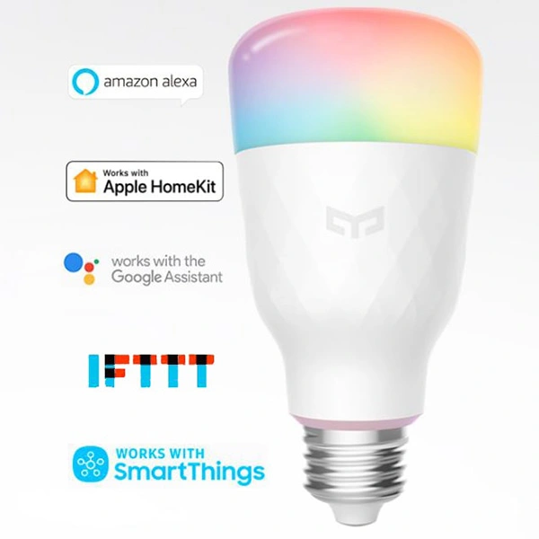 yeelight-smart-led-bulb-1s-color-wifi-e27-rgb-smart-light